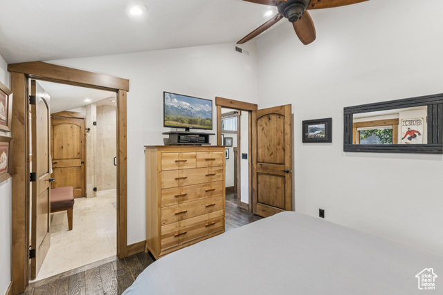 Photo 28 for MLS #2113480 at 74 Thaynes Canyon Dr
