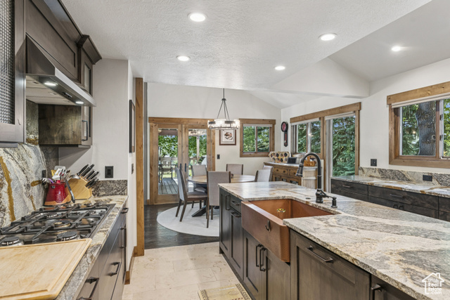 Photo 15 for MLS #2113480 at 74 Thaynes Canyon Dr