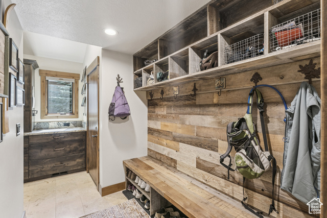 Photo 20 for MLS #2113480 at 74 Thaynes Canyon Dr