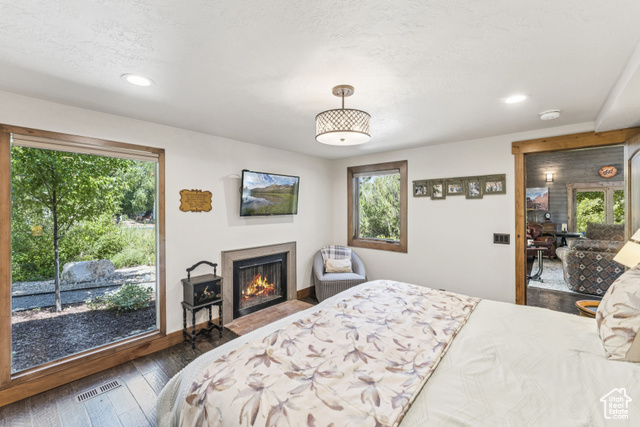 Photo 23 for MLS #2113480 at 74 Thaynes Canyon Dr