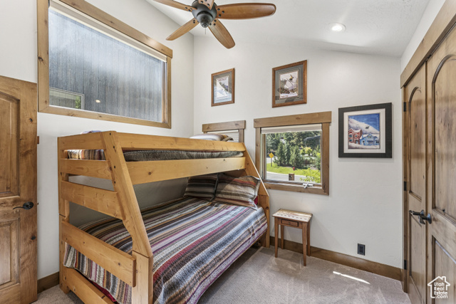 Photo 42 for MLS #2113480 at 74 Thaynes Canyon Dr