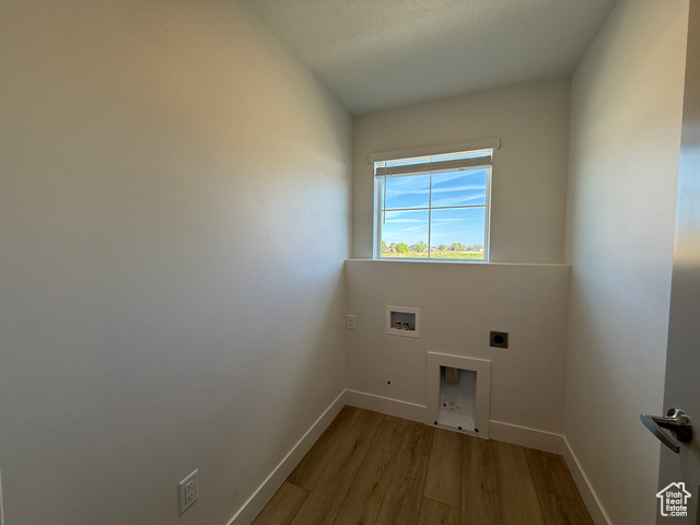 Photo 17 for MLS #2113483 at 3678 S 4625 West #225