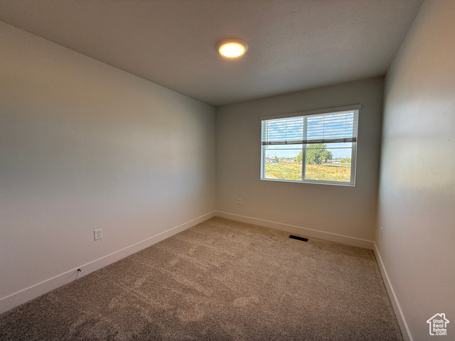 Photo 19 for MLS #2113483 at 3678 S 4625 West #225