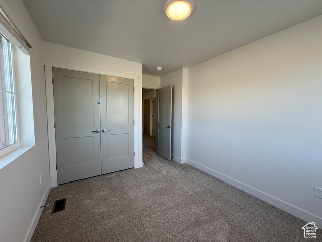 Photo 18 for MLS #2113483 at 3678 S 4625 West #225