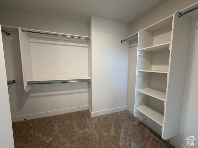 Photo 16 for MLS #2113483 at 3678 S 4625 West #225