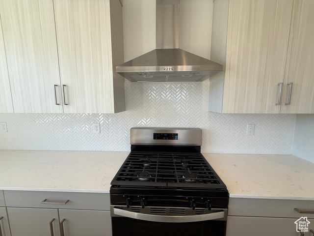 Photo 10 for MLS #2113483 at 3678 S 4625 West #225