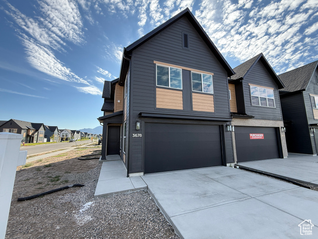 3678 S 4625 W #225, West Haven UT 84401