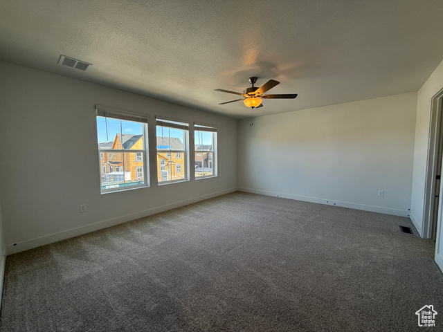 Photo 14 for MLS #2113483 at 3678 S 4625 West #225
