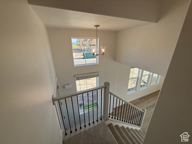 Photo 13 for MLS #2113483 at 3678 S 4625 West #225