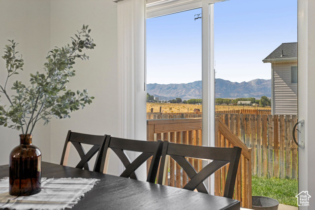 Photo 21 for MLS #2113484 at 541 N Coleman