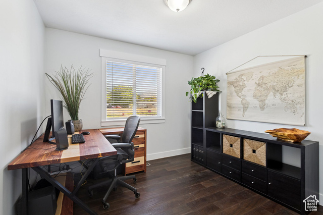 Photo 27 for MLS #2113484 at 541 N Coleman