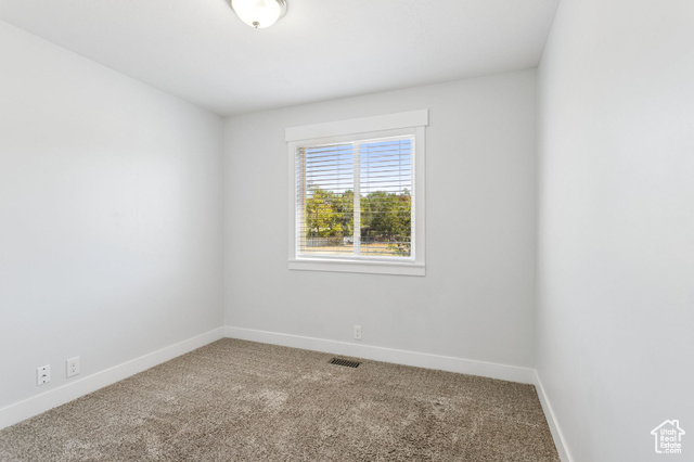 Photo 28 for MLS #2113484 at 541 N Coleman