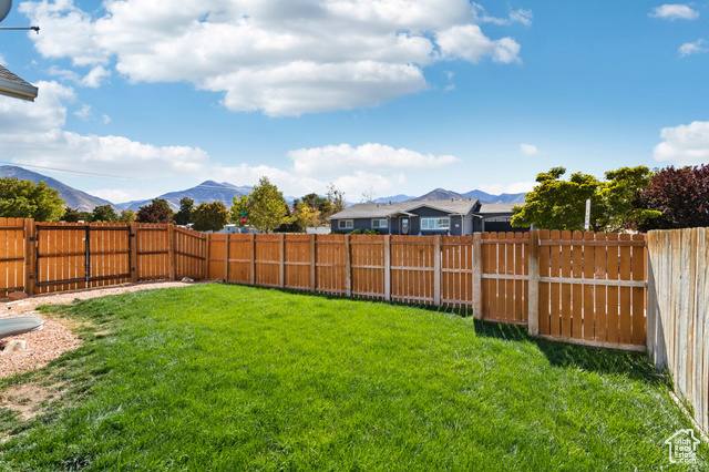 Photo 10 for MLS #2113484 at 541 N Coleman