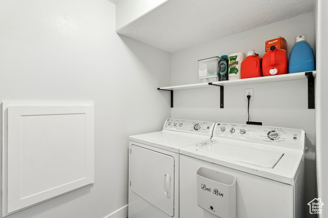 Photo 31 for MLS #2113484 at 541 N Coleman