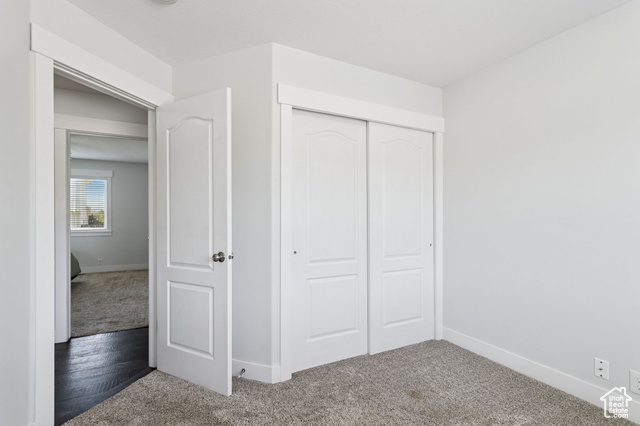 Photo 29 for MLS #2113484 at 541 N Coleman