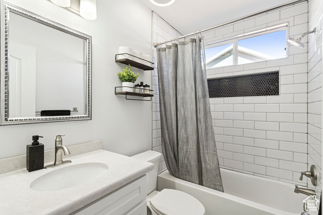 Photo 26 for MLS #2113484 at 541 N Coleman
