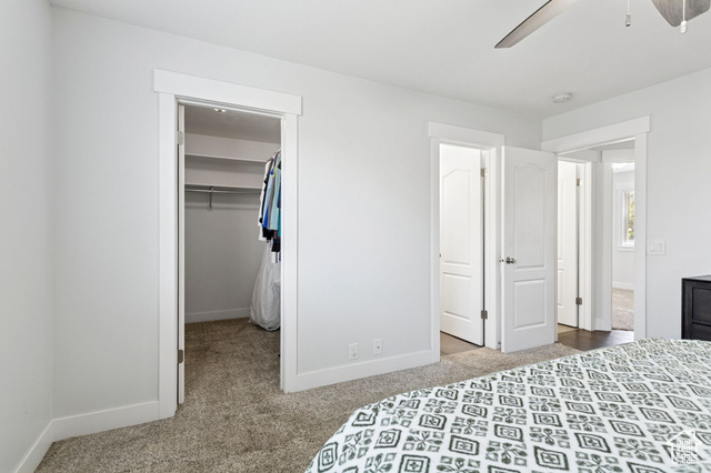 Photo 24 for MLS #2113484 at 541 N Coleman