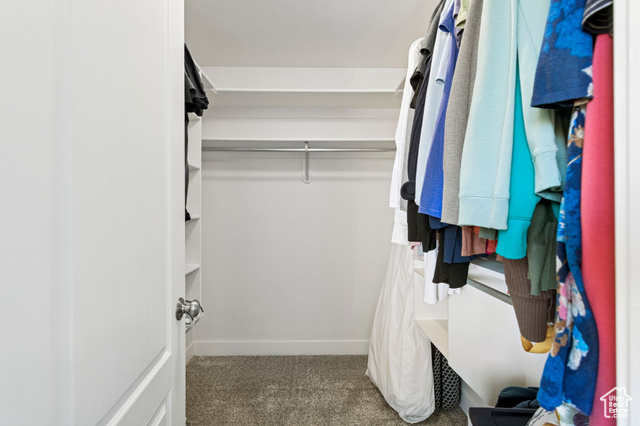 Photo 25 for MLS #2113484 at 541 N Coleman