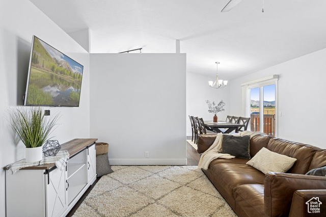Photo 12 for MLS #2113484 at 541 N Coleman