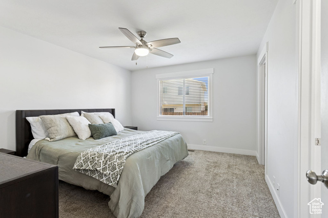 Photo 22 for MLS #2113484 at 541 N Coleman