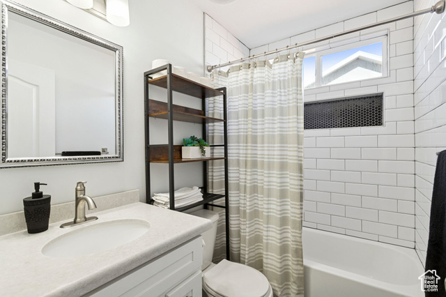 Photo 30 for MLS #2113484 at 541 N Coleman