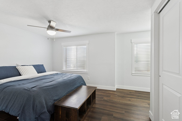 Photo 39 for MLS #2113484 at 541 N Coleman