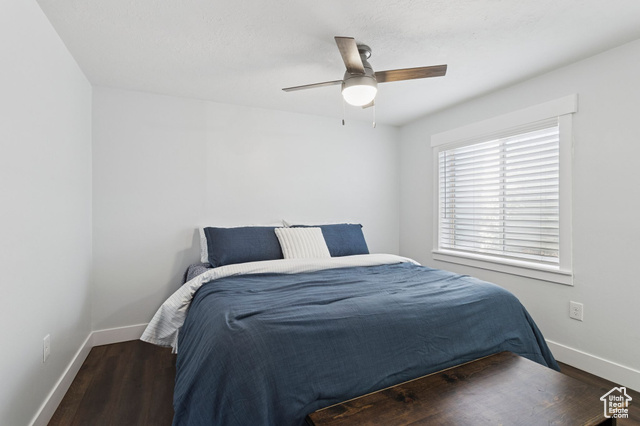 Photo 40 for MLS #2113484 at 541 N Coleman