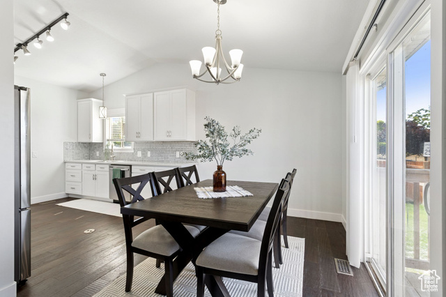 Photo 15 for MLS #2113484 at 541 N Coleman