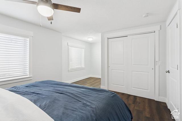Photo 41 for MLS #2113484 at 541 N Coleman