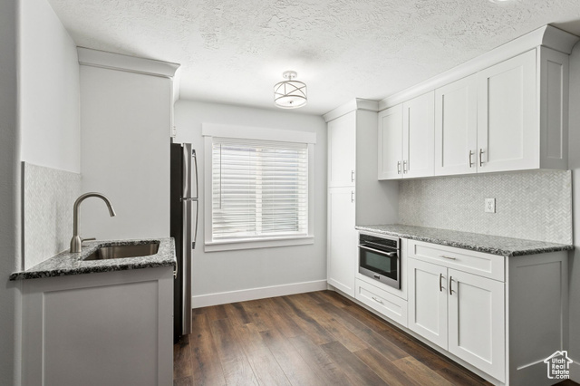 Photo 35 for MLS #2113484 at 541 N Coleman