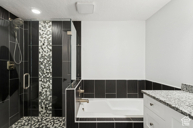 Photo 38 for MLS #2113484 at 541 N Coleman