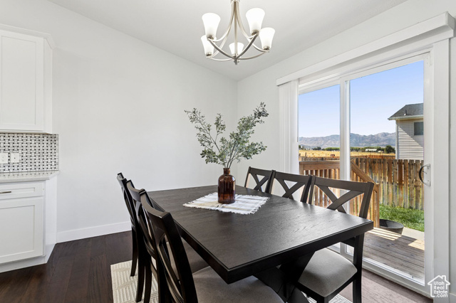 Photo 20 for MLS #2113484 at 541 N Coleman