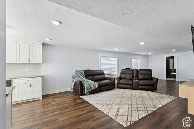 Photo 32 for MLS #2113484 at 541 N Coleman