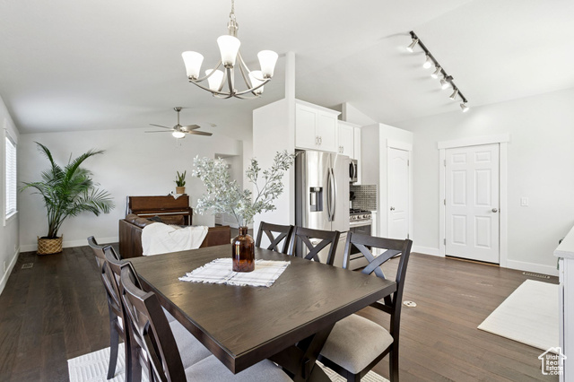 Photo 16 for MLS #2113484 at 541 N Coleman