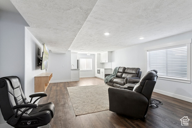 Photo 34 for MLS #2113484 at 541 N Coleman
