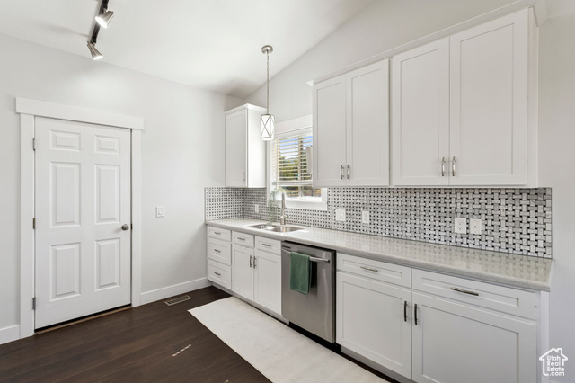 Photo 18 for MLS #2113484 at 541 N Coleman
