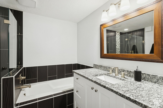 Photo 37 for MLS #2113484 at 541 N Coleman