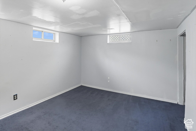 Photo 13 for MLS #2113485 at 5352 S Charlotte Ave