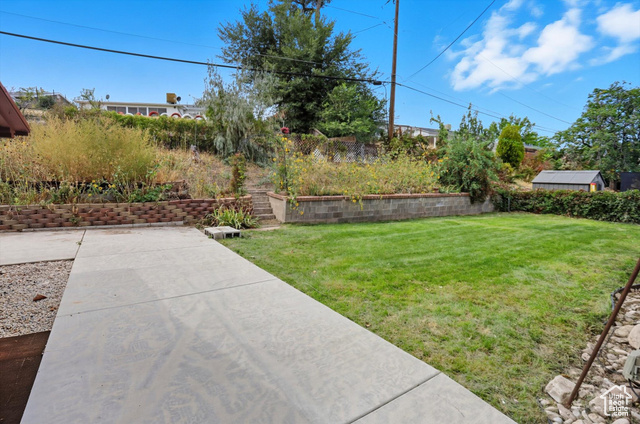 Photo 20 for MLS #2113485 at 5352 S Charlotte Ave