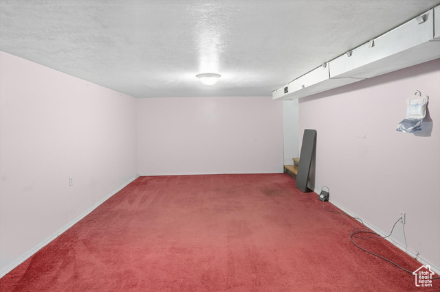 Photo 15 for MLS #2113485 at 5352 S Charlotte Ave