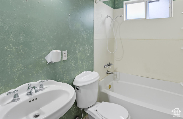 Photo 5 for MLS #2113485 at 5352 S Charlotte Ave