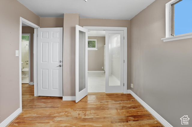 Photo 12 for MLS #2113485 at 5352 S Charlotte Ave