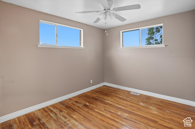 Photo 11 for MLS #2113485 at 5352 S Charlotte Ave