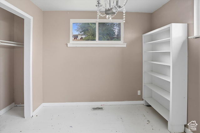 Photo 10 for MLS #2113485 at 5352 S Charlotte Ave