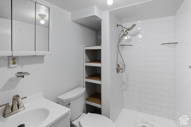Photo 6 for MLS #2113485 at 5352 S Charlotte Ave