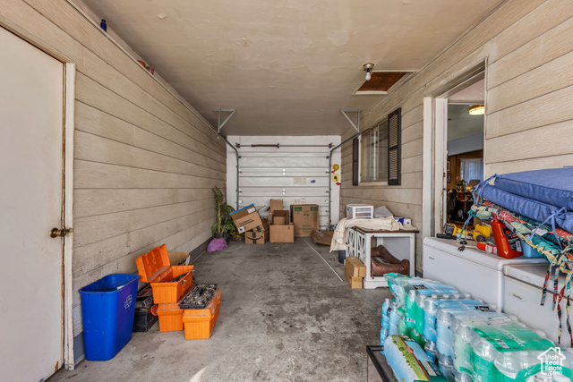 Photo 19 for MLS #2113492 at 5071 S 4420 West