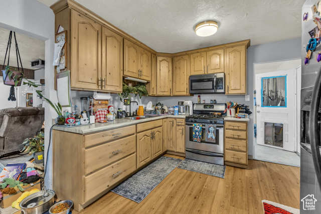 Photo 9 for MLS #2113492 at 5071 S 4420 West