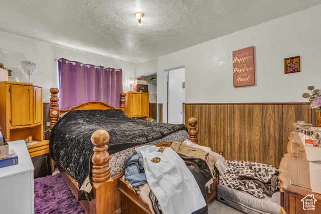 Photo 16 for MLS #2113492 at 5071 S 4420 West