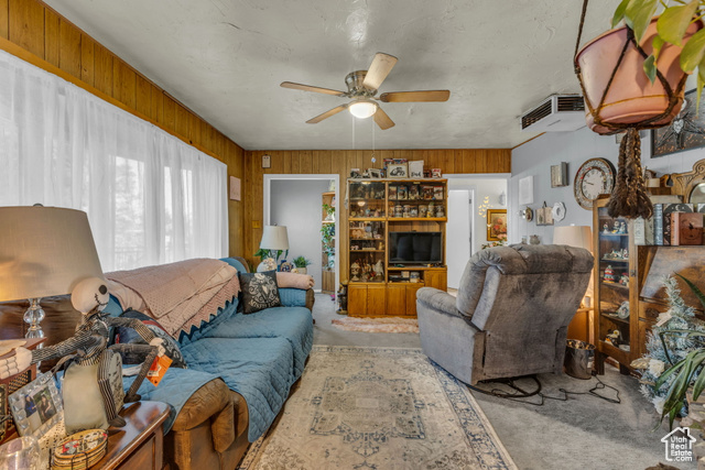 Photo 7 for MLS #2113492 at 5071 S 4420 West