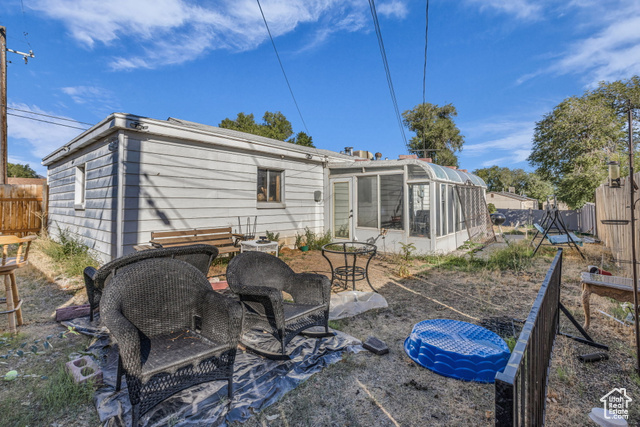 Photo 29 for MLS #2113492 at 5071 S 4420 West